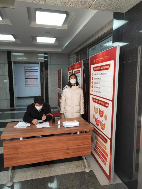 72fecca6cc1647cde415cb1c1a1f99e