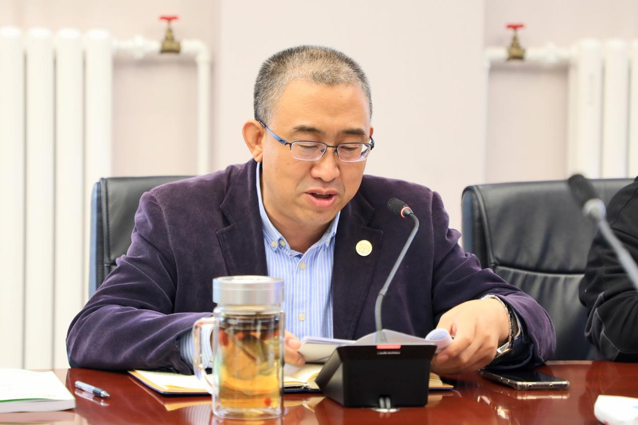 C:/Users/zjhy-dq/AppData/Local/Temp/picturecompress_20221128112257/output_1.jpgoutput_1