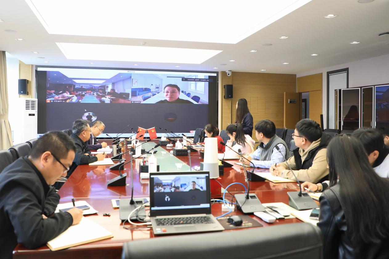 C:/Users/zjhy-dq/AppData/Local/Temp/picturecompress_20221128112228/output_1.jpgoutput_1