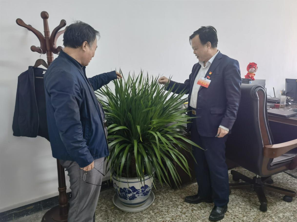 1c08e1a6ebfe0e10860ab6c964dbf4d