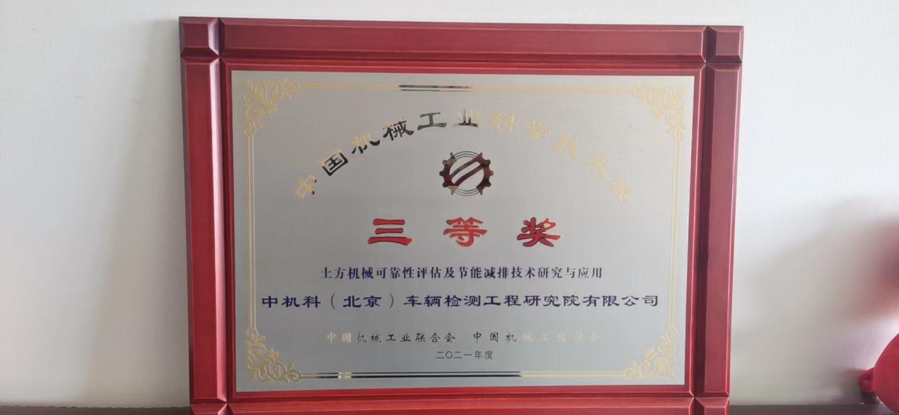 1df72b6020cc55339a62982e469e9b9