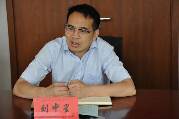 d37ee1efb2f05459582e984e16fc542