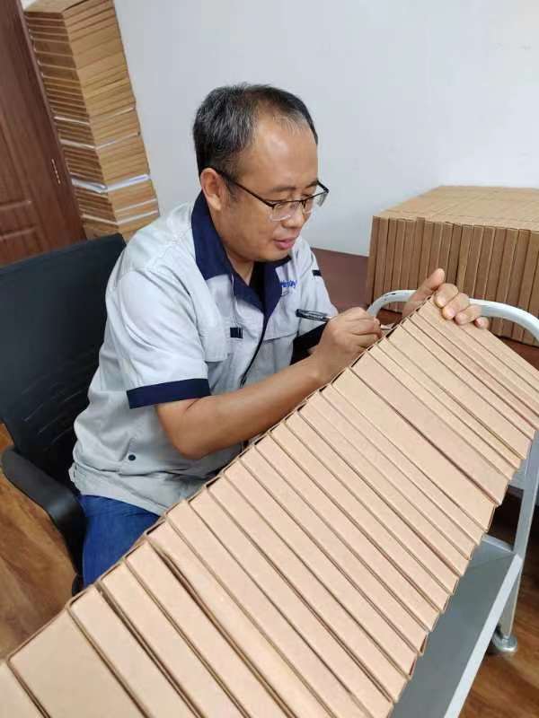 微信图片_20220722145343