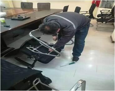 QQ图片20220518164812