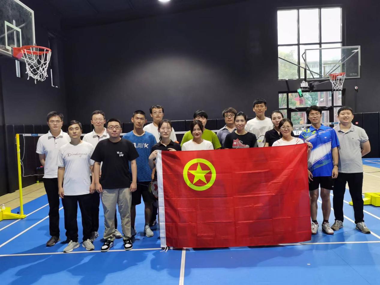 29f1abc3f2a9f6fc3deba43b67966f5