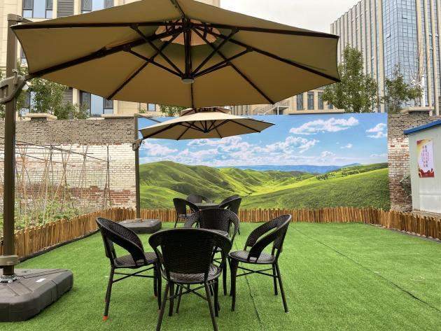 C:/Users/lenovo/AppData/Local/Temp/picturecompress_20220706173327/output_1.jpgoutput_1 C:/Users/lenovo/AppData/Local/Temp/picturecompress_20220706173327/output_1.jpgoutput_1