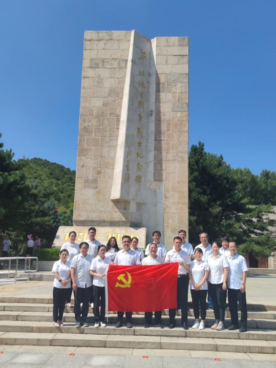 eac23b5e3304695d625d8270a2f8992