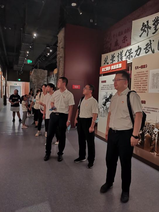 8a874317476a8ecb33cf0cf8dfbc8e2