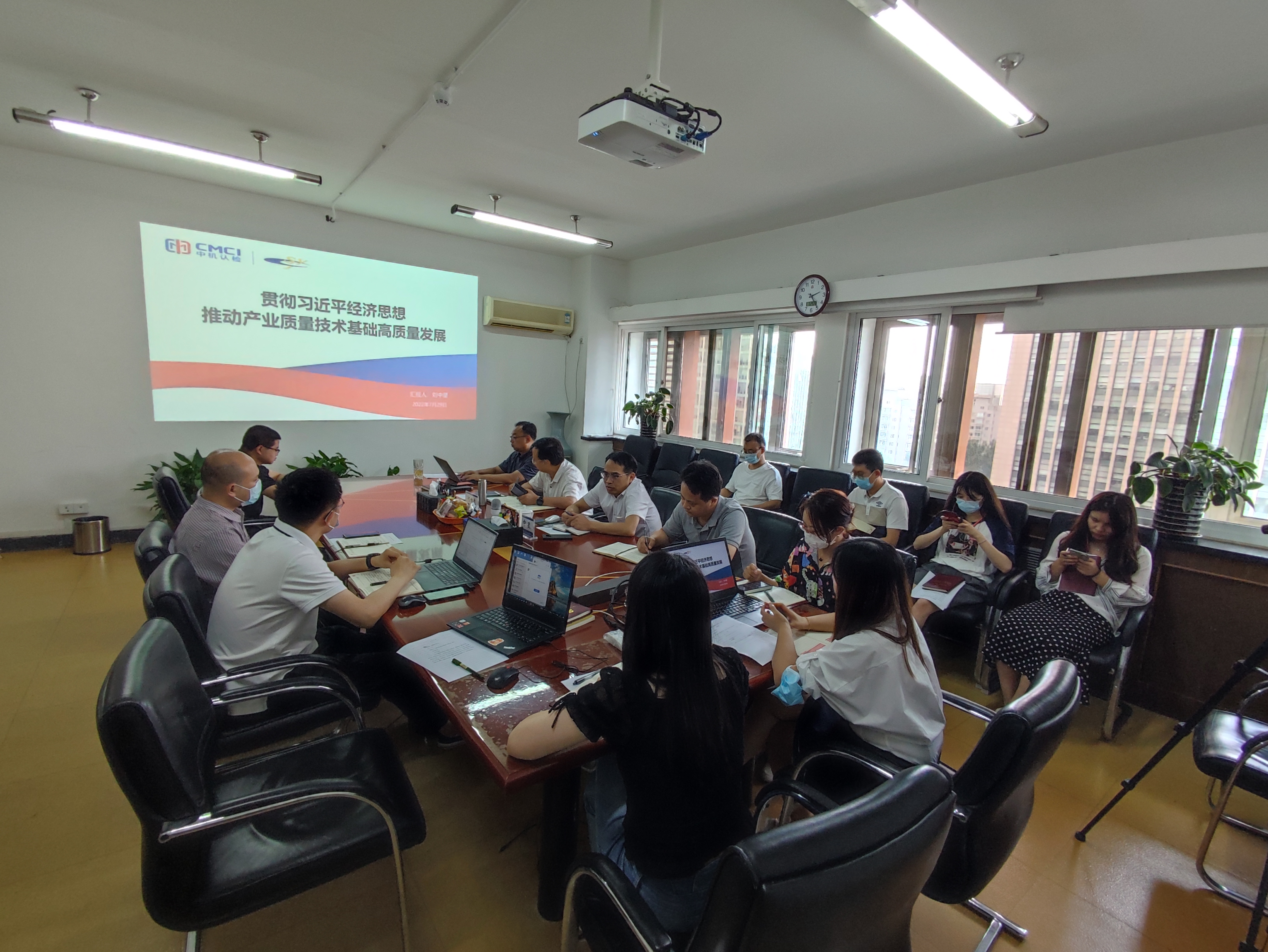 0c489b8a963275a098a93aee037db72