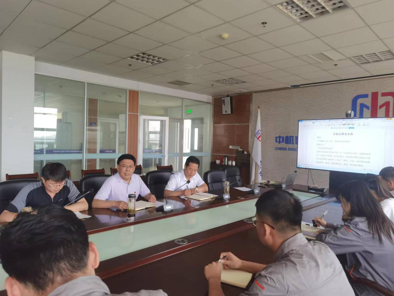 ce980a55cf803d630e343e973f78226