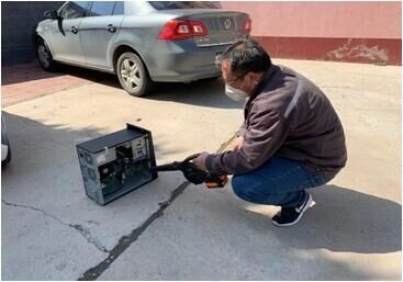 QQ图片20220518164816