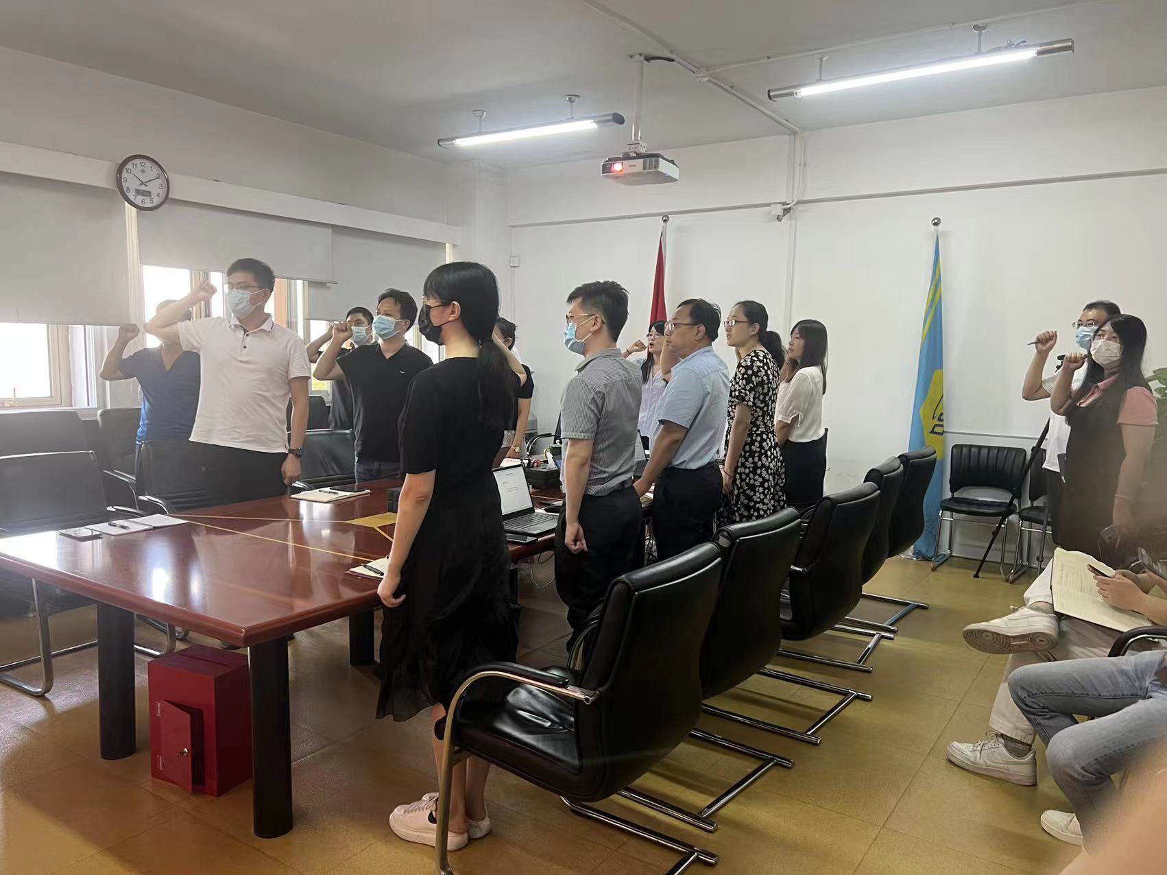 b003348bdb5d155c2a2160a16d474d6