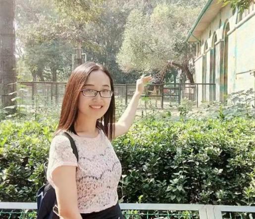 微信图片_20220520121012