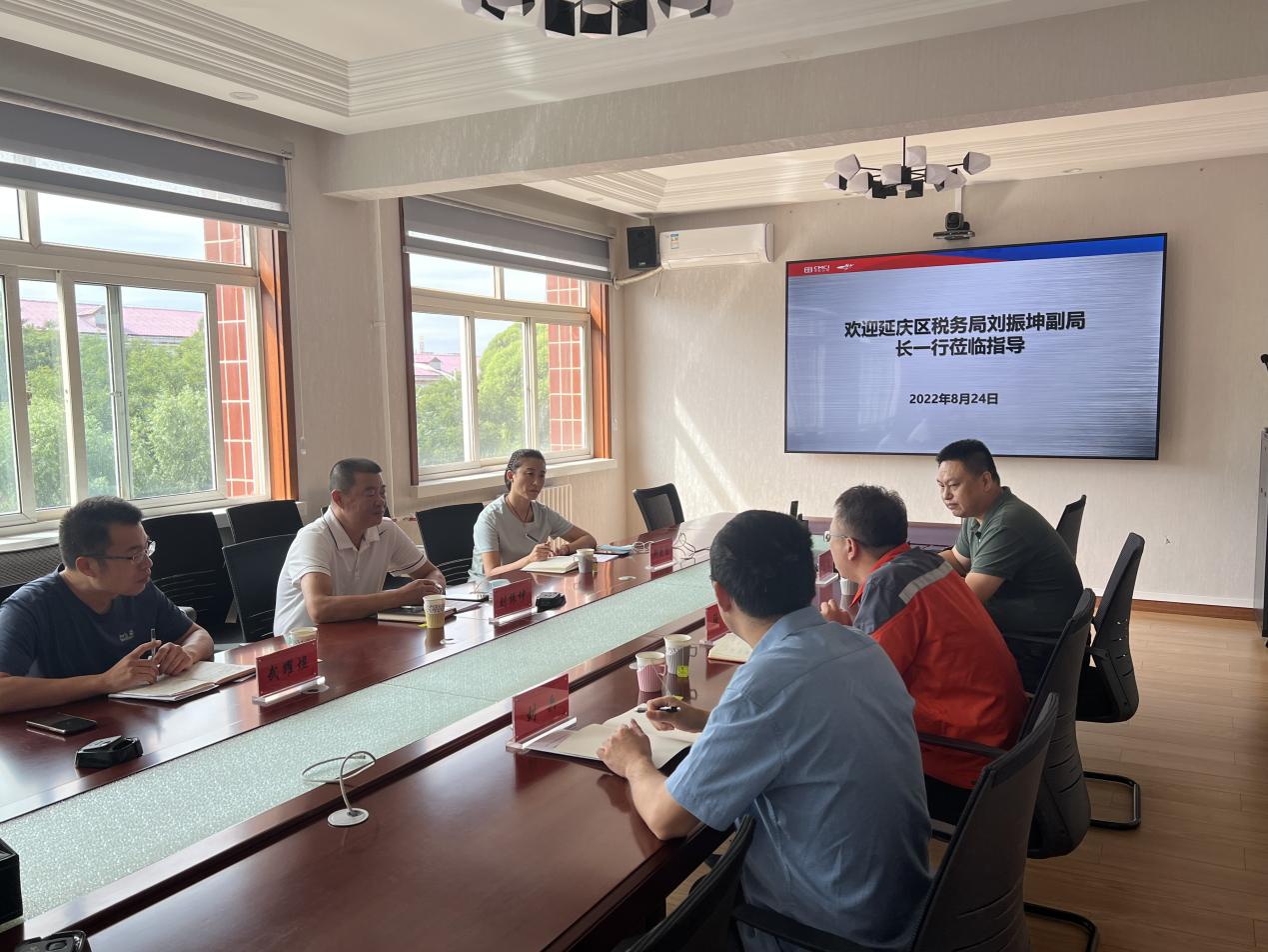 83cc16b613c5dc8b57f37e30bfeb6d6