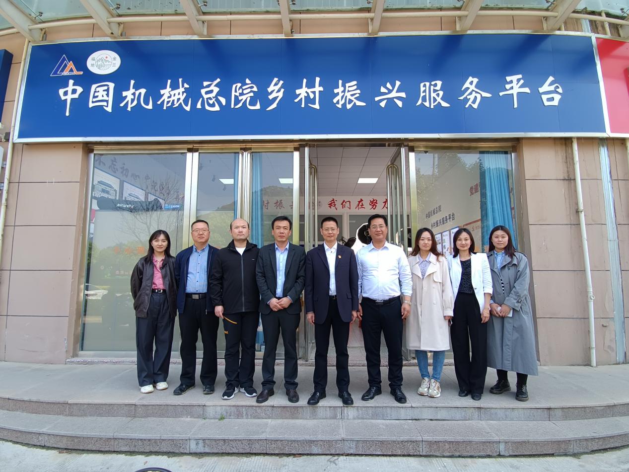 e143e5d8724523dba849f6b2c6aacb8