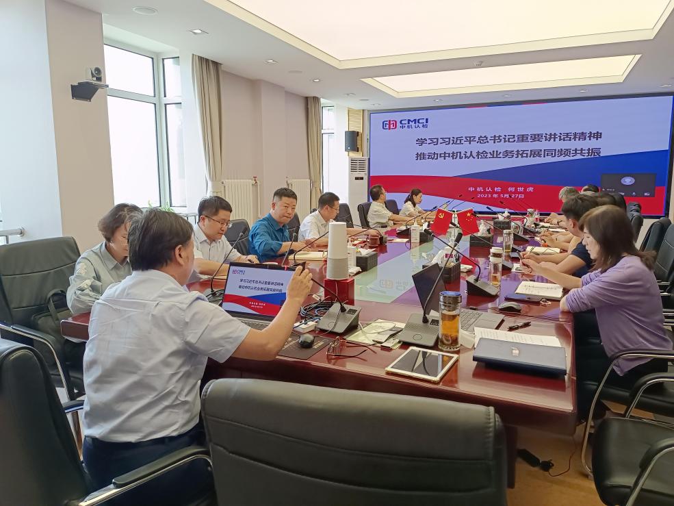 C:/Users/DELL/AppData/Local/Temp/picturecompress_20230530100810/output_1.jpgoutput_1