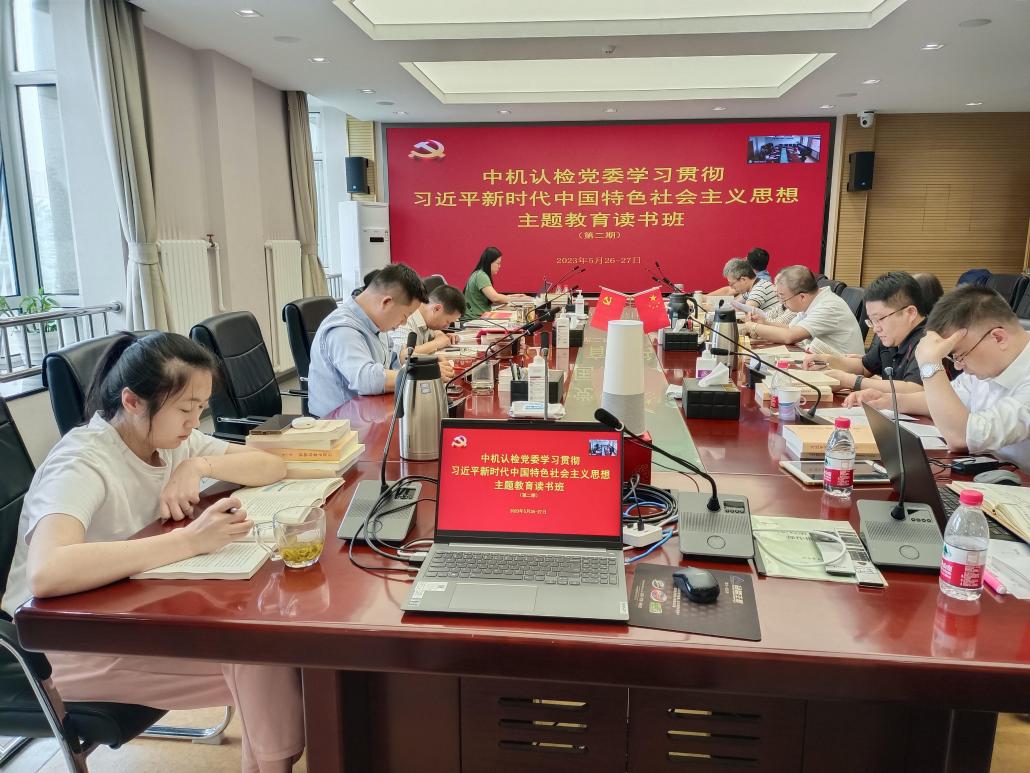 C:/Users/DELL/AppData/Local/Temp/picturecompress_20230530100905/output_1.jpgoutput_1