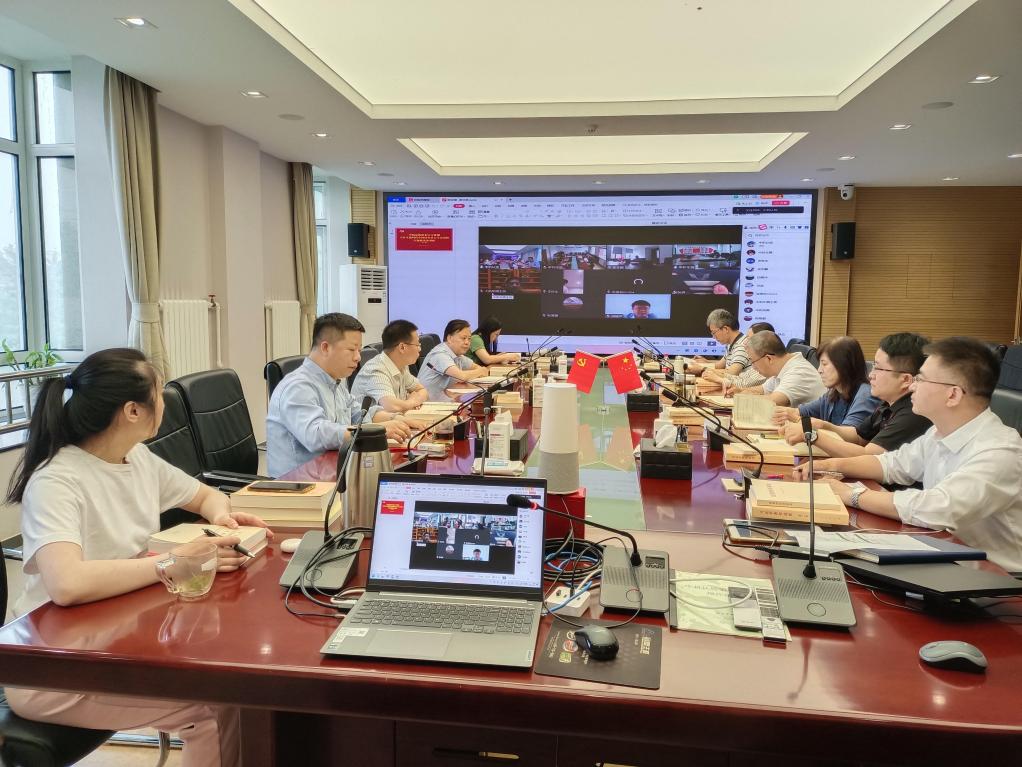 C:/Users/DELL/AppData/Local/Temp/picturecompress_20230530101243/output_1.jpgoutput_1