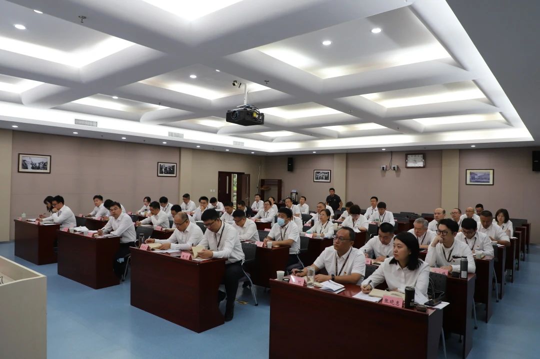 微信图片_20240826214811.jpg 微信图片_20240826214811.jpg