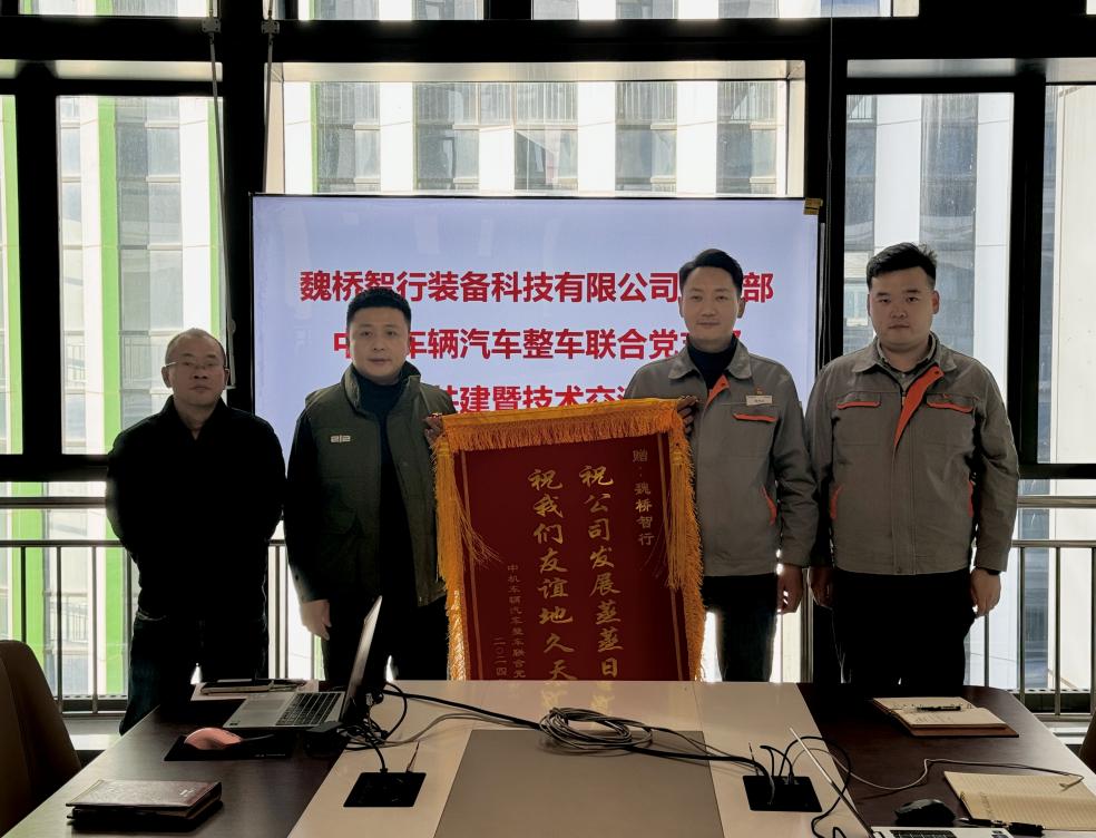 1e151c14dc5d5609ed0f51b461270ba