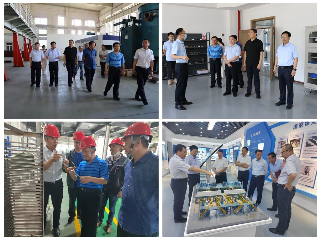 光影魔术手拼图.jpg 光影魔术手拼图.jpg